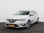 Renault Megane Estate 1.3 TCe Intens/ compleet/ zeer mooi!