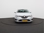 Renault Megane Estate 1.3 TCe Intens/ compleet/ zeer mooi!