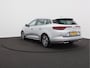 Renault Megane Estate 1.3 TCe Intens/ compleet/ zeer mooi!