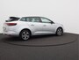 Renault Megane Estate 1.3 TCe Intens/ compleet/ zeer mooi!