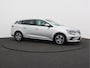 Renault Megane Estate 1.3 TCe Intens/ compleet/ zeer mooi!