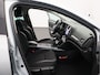Renault Megane Estate 1.3 TCe Intens/ compleet/ zeer mooi!