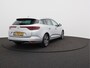 Renault Megane Estate 1.3 TCe Intens/ compleet/ zeer mooi!
