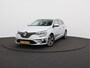 Renault Megane Estate 1.3 TCe Intens/ compleet/ zeer mooi!