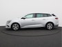 Renault Megane Estate 1.3 TCe Intens/ compleet/ zeer mooi!