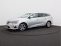 Renault Megane Estate 1.3 TCe Intens/ compleet/ zeer mooi!