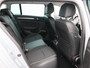 Renault Megane Estate 1.3 TCe Intens/ compleet/ zeer mooi!