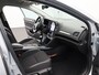Renault Megane Estate 1.3 TCe Intens/ compleet/ zeer mooi!