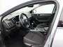 Renault Megane Estate 1.3 TCe Intens/ compleet/ zeer mooi!