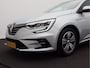 Renault Megane Estate 1.3 TCe Intens/ compleet/ zeer mooi!