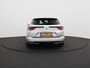 Renault Megane Estate 1.3 TCe Intens/ compleet/ zeer mooi!