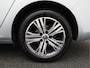 Renault Megane Estate 1.3 TCe Intens/ compleet/ zeer mooi!