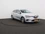 Renault Megane Estate 1.3 TCe Intens/ compleet/ zeer mooi!