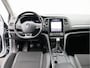 Renault Megane Estate 1.3 TCe Intens/ compleet/ zeer mooi!