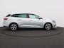 Renault Megane Estate 1.3 TCe Intens/ compleet/ zeer mooi!
