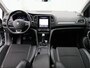 Renault Megane Estate 1.3 TCe Intens/ compleet/ zeer mooi!