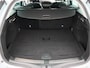 Renault Megane Estate 1.3 TCe Intens/ compleet/ zeer mooi!