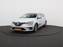 Renault Megane Estate 1.3 TCe Intens/ compleet/ zeer mooi!