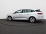 Renault Megane Estate 1.3 TCe Intens/ compleet/ zeer mooi!