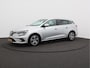 Renault Megane Estate 1.3 TCe Intens/ compleet/ zeer mooi!