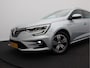 Renault Megane Estate 1.3 TCe Intens/ compleet/ zeer mooi!