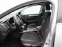 Renault Megane Estate 1.3 TCe Intens/ compleet/ zeer mooi!