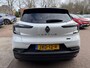 Renault Captur 1.8 E-Tech 160 Techno+Pack Light&Sound&Winter!!