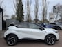 Renault Captur 1.8 E-Tech 160 Techno+Pack Light&Sound&Winter!!