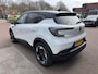 Renault Captur 1.8 E-Tech 160 Techno+Pack Light&Sound&Winter!!