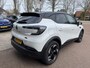 Renault Captur 1.8 E-Tech 160 Techno+Pack Light&Sound&Winter!!