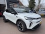 Renault Captur 1.8 E-Tech 160 Techno+Pack Light&Sound&Winter!!