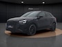 Audi Q2 35 TFSI S Edition | Zwart Optiek | Carplay | Elek Achterklep | 19'' | Cruise Control | S-line |