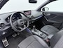 Audi Q2 35 TFSI S Edition | Zwart Optiek | Carplay | Elek Achterklep | 19'' | Cruise Control | S-line |