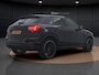 Audi Q2 35 TFSI S Edition | Zwart Optiek | Carplay | Elek Achterklep | 19'' | Cruise Control | S-line |
