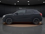 Audi Q2 35 TFSI S Edition | Zwart Optiek | Carplay | Elek Achterklep | 19'' | Cruise Control | S-line |