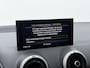 Audi Q2 35 TFSI S Edition | Zwart Optiek | Carplay | Elek Achterklep | 19'' | Cruise Control | S-line |