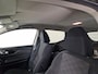 Nissan Qashqai 1.6 N-Connecta 1e Eig. 50.100 km +NAP NL-auto