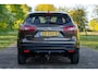Nissan Qashqai 1.6 N-Connecta 1e Eig. 50.100 km +NAP NL-auto