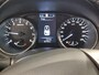 Nissan Qashqai 1.6 N-Connecta 1e Eig. 50.100 km +NAP NL-auto