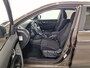 Nissan Qashqai 1.6 N-Connecta 1e Eig. 50.100 km +NAP NL-auto