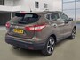 Nissan Qashqai 1.6 N-Connecta 1e Eig. 50.100 km +NAP NL-auto