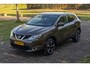 Nissan Qashqai 1.6 N-Connecta 1e Eig. 50.100 km +NAP NL-auto