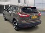 Nissan Qashqai 1.6 N-Connecta 1e Eig. 50.100 km +NAP NL-auto