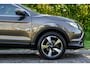 Nissan Qashqai 1.6 N-Connecta 1e Eig. 50.100 km +NAP NL-auto