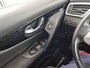 Nissan Qashqai 1.6 N-Connecta 1e Eig. 50.100 km +NAP NL-auto