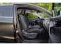 Nissan Qashqai 1.6 N-Connecta 1e Eig. 50.100 km +NAP NL-auto