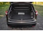 Nissan Qashqai 1.6 N-Connecta 1e Eig. 50.100 km +NAP NL-auto