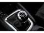 Nissan Qashqai 1.6 N-Connecta 1e Eig. 50.100 km +NAP NL-auto