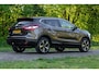 Nissan Qashqai 1.6 N-Connecta 1e Eig. 50.100 km +NAP NL-auto
