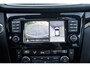Nissan Qashqai 1.6 N-Connecta 1e Eig. 50.100 km +NAP NL-auto